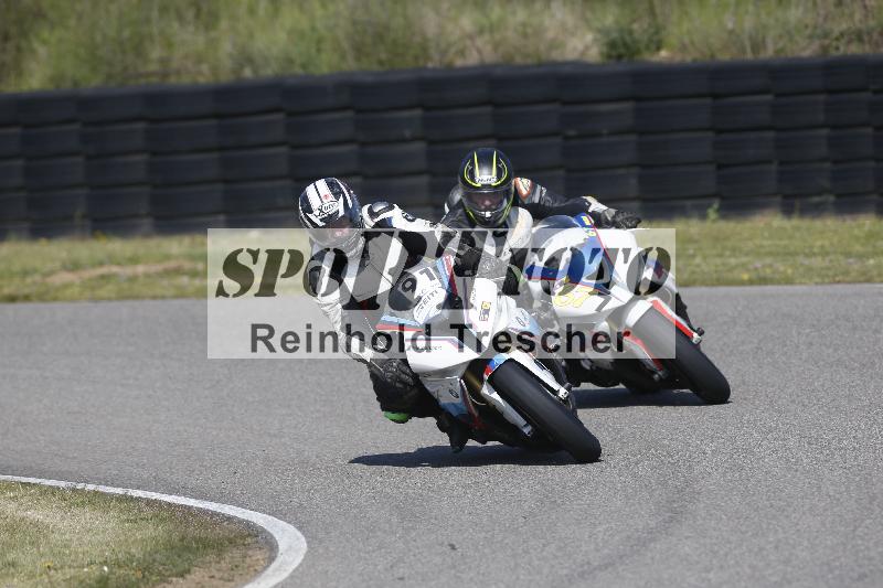 /02 03.04.2026 Speer Racing ADR/Gruppe gelb/91